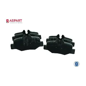 3BPA1083 ASPART