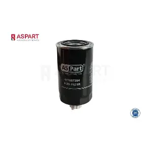 ASPART 5FFI1016