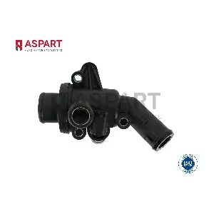 6TCO1074 ASPART