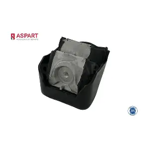 8ESU1197 ASPART