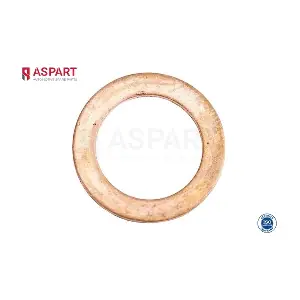 ASPART 8PWA1001