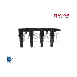 2ICO1086 ASPART