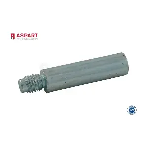 ASPART 3GPN1001