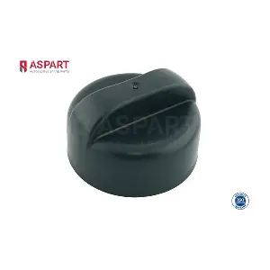 ASPART 7TCA1006