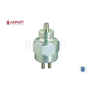 2TSN1007 ASPART
