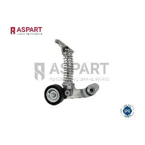 8TLV1130 ASPART