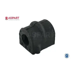 1SRU1024 ASPART