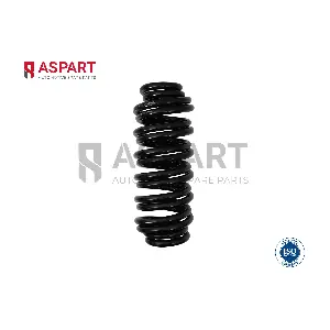 1CSP1059 ASPART