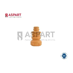 1SBE1152 ASPART