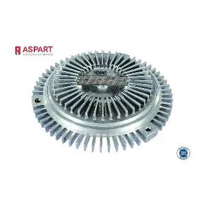 6CRF1015 ASPART