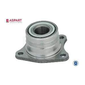 1WHU1088 ASPART