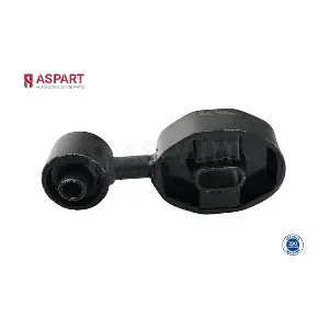 8ESU1171 ASPART