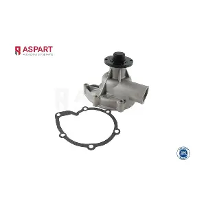ASPART 6WPU1059