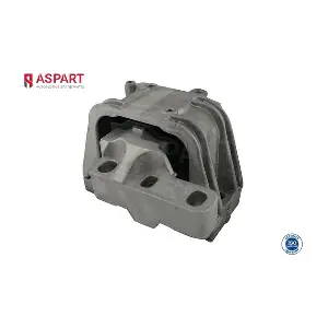 8ESU1037 ASPART