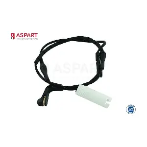 2WIN1028 ASPART