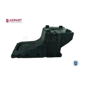 ASPART 8OPA1023