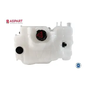 6ETC1011 ASPART