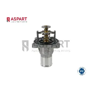 6TCO1066 ASPART