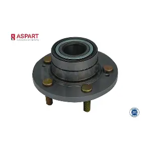 1WHU1129 ASPART