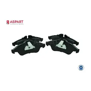 ASPART 3BPA1026