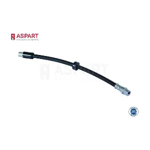 3HOS1411 ASPART