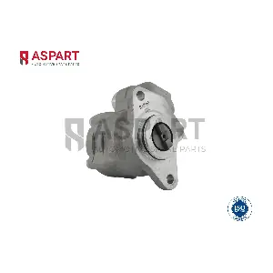 1SPU1012 ASPART