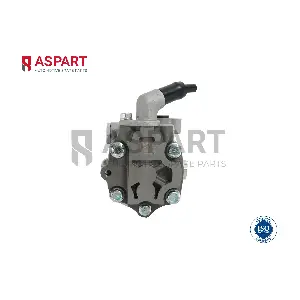 1SPU1055 ASPART