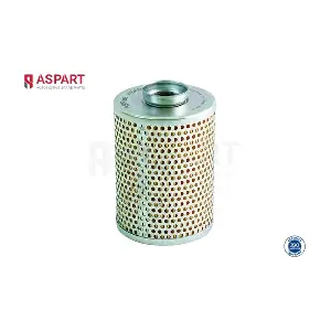 ASPART 1SFO1003