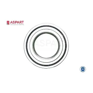1WBE1032 ASPART