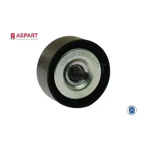 ASPART 8DGP1006