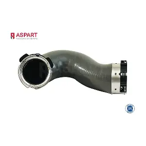 5HOS1286 ASPART