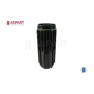 ASPART 8OFI1007