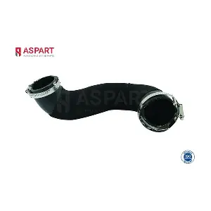 ASPART 5HOS1231