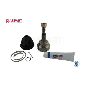 ASPART 1JKD1034