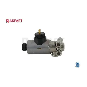 3VAL1042 ASPART
