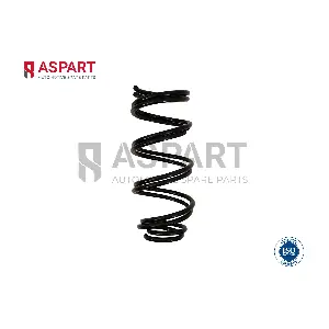 1CSP1055 ASPART