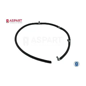 5HOS1291 ASPART