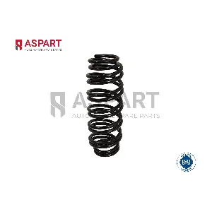 1CSP1215 ASPART