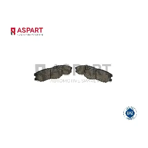 ASPART 3BPA1243