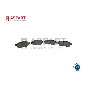 ASPART 3BPA1159