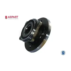 1WHU1045 ASPART