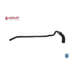ASPART 6HOS1083