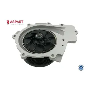 ASPART 6WPU1147