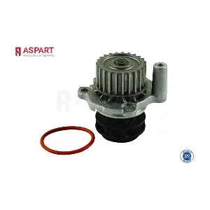 ASPART 6WPU1029