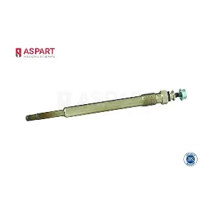 ASPART 2GPL1004