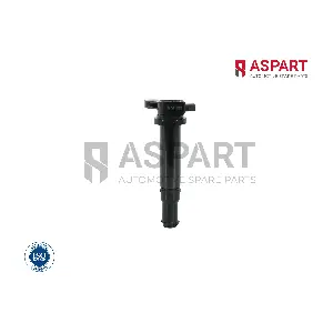 2ICO1117 ASPART
