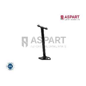 4GLE1001 ASPART