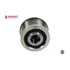 8AFR1009 ASPART