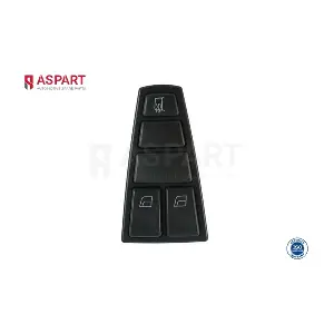 ASPART 2WJA1011