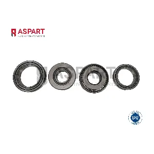 4BEA1001 ASPART